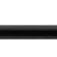 Гибкая подводка для смесителя Ростерм,  М10х15, 1/2"